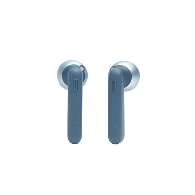 Alternative image of JBL Tune 225TWS